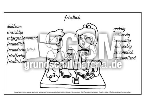 Wortfeld-Versöhung-Adjektive.pdf